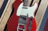 Fender Telecaster Custom 62 Reissue Bigsby Made in Japan Candy Apple Red-14.jpg